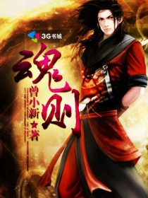 三国本子