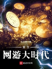 折叠门