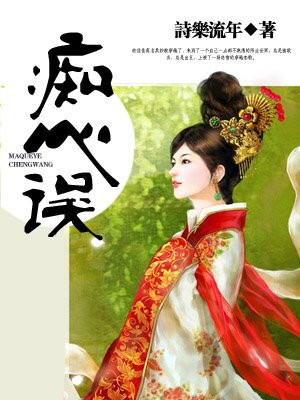 向日葵视频APP在线IOS下载网址进入18