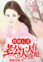 九九365资源稳定资源站