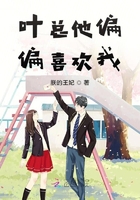xo影院l8禁