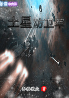 苏宁互联