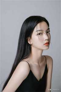 洗碗天后
