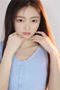 法老的宠妃txt下载