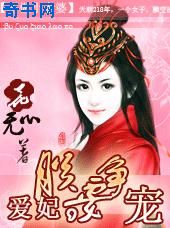 果冻传媒播放观看免费