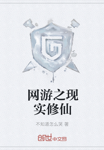 小污书
