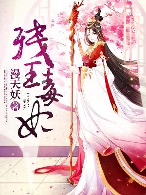 韩国人毛茸茸