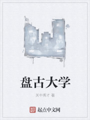 b计划韩剧在线观看