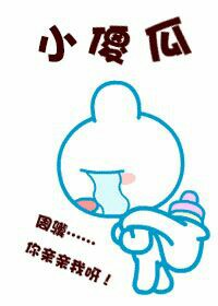 热映吧日本动漫在线看