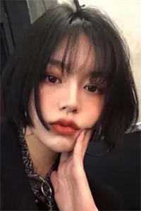 周晓琳宫颈糜烂安排