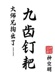 中彩网3d开机号