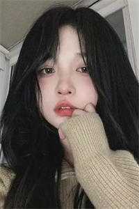 污h
