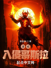 免费观看大片bbb