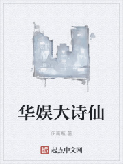 成年轻人电影免费