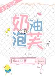 69p69超级停车最新地址