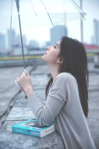 在线视频freetube