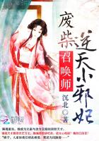 粉嫩白浆