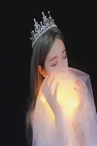 一个人看的hd免费动漫