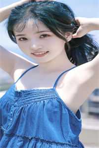 二次元触手束缚图片