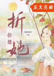 91最新登录网址