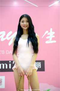 农场主的三个女儿电影