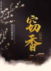 冥王神话lc