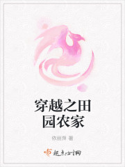 百家讲坛mp3在线