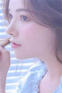 女教师被学生糟蹋三天