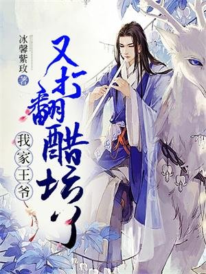 相亲相爱图片