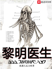 胜者为王2天下无敌国语