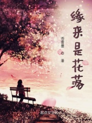 淙淙的读音