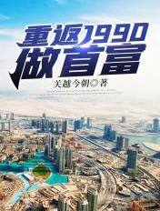 杏色官网