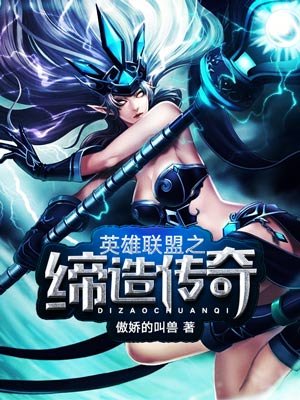 黄色免费观看软件