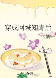japanesevideo性护士