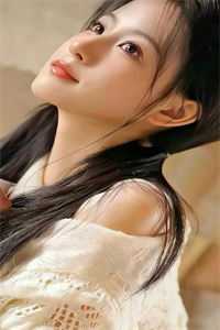 妹子网