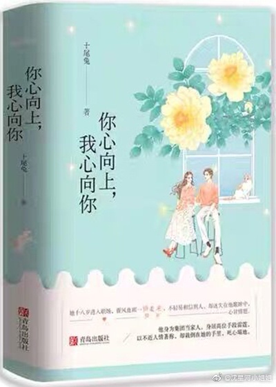 骚妇BB双飞插