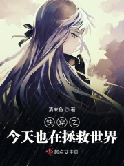 1dounai豆奶