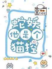 awm绝地求生补肉lofter