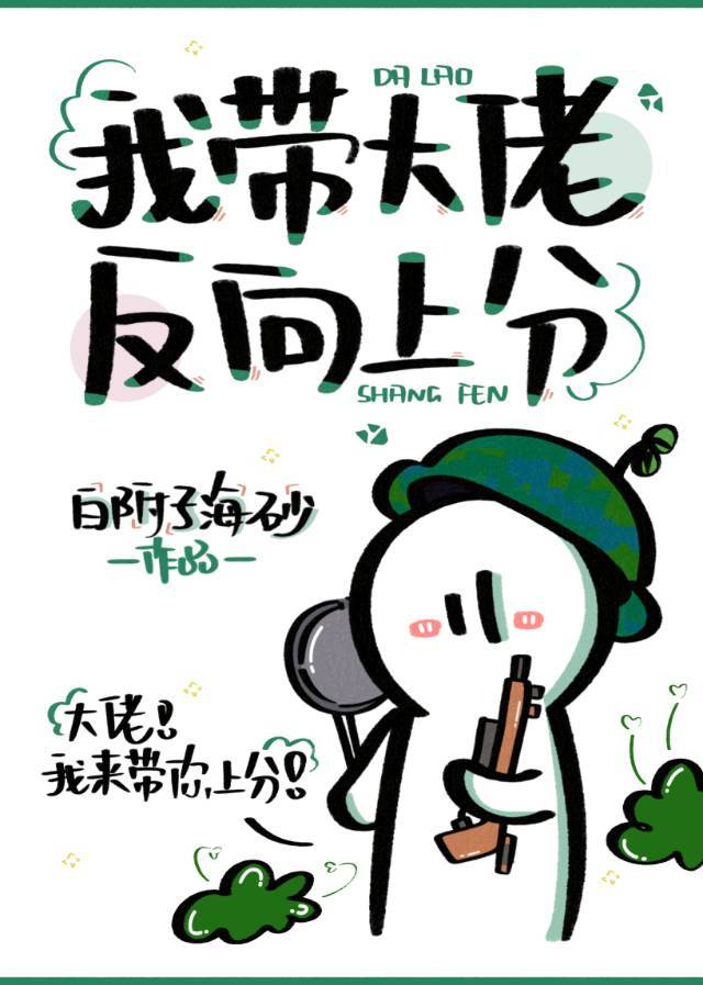伊人视频app