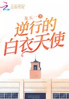 看黄软件无限次破解版