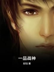 俺也去电影