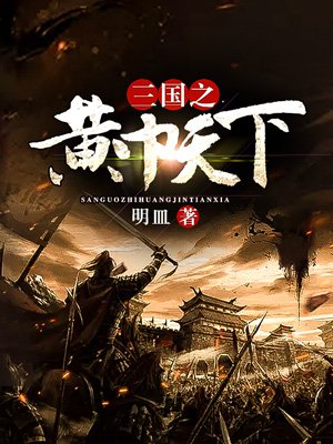 男生飞机杯www视频无遮挡