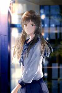 西西人体www44rtnet