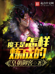 给爷做贱狗奴的微博