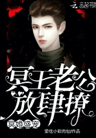 欲望少年后宫行