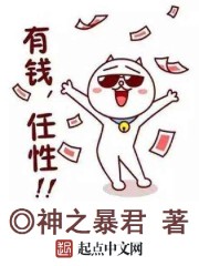 帮男人囗交姿势