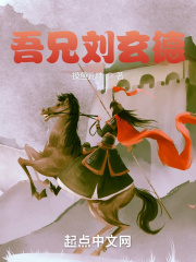 男女性关系视频