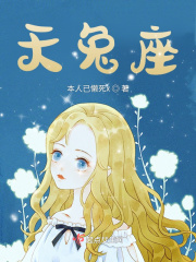 ya5685网站