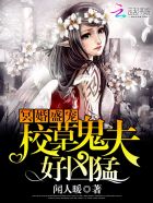 只是你的奴隶