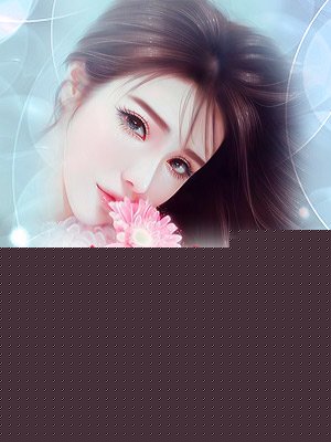武松新传